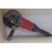 Polizor unghiular KAMOTO KAG 180