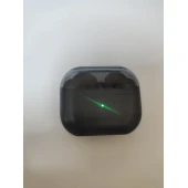 Casti Samsung Galaxy Buds 3 FE