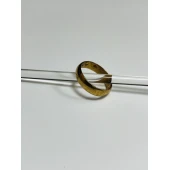 Verigheta Din Aur Proba 750*  4.62 Gr