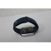 Ceas Inteligent Apple Watch Series 9 Silver
