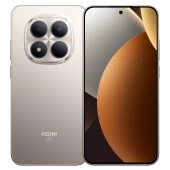 Telefon Xiaomi Redmi Note 15 Pro 512 GB Gold