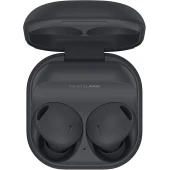Samsung Galaxy Buds Pro