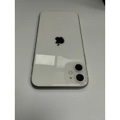 Telefon Apple iPhone 11 128 GB  White