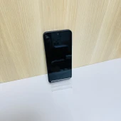 Telefon Samsung Galaxy A35 256 GB Midnight