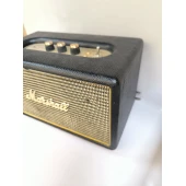 Boxă Marshall Acton 1