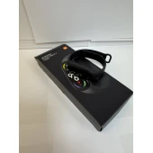 Ceas Inteligent Xiaomi Smart Band 7