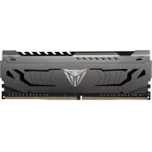 Viper Gaming DDR4-3200 PC 25600