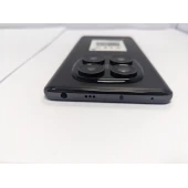 Telefon Xiaomi Redmi Note 14 Pro 128 GB Black