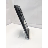 Telefon Xiaomi Redmi Note 14 Pro 128 GB Black
