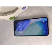 Telefon Apple iPhone 13 Pro 128 GB Graphite