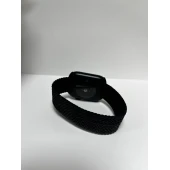 Ceas Inteligent Apple Watch SE gen 2 44mm