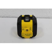 Laser Stanley Cubix STHT77498-1 (tip 1)