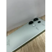 Telefon Xiaomi Redmi Note 13 128 GB Green