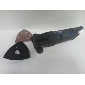 Multi Cutter 20V Solo Hyndai MC 20S