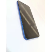 Telefon Xiaomi Redmi 9C 64GB Blue