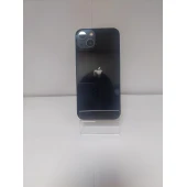Telefon Apple Iphone 13 128 GB Midnight