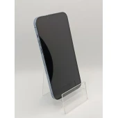 Telefon Apple iPhone 13 Pro Max 256 GB Mist Blue