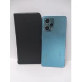 Telefon Xiaomi Redmi Note 12 Pro 128 GB Blue