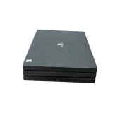 Consola Sony Playstation 4 Pro 1 Tb