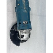 Polizor unghiular Makita Ga6021C