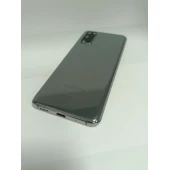 Telefon Samsung Galaxy S20 128 GB Silver