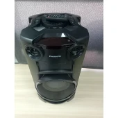 Boxă Panasonic SC-TMAXX20