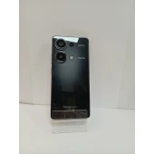 Telefon Xiaomi Redmi Note 13 Pro 256 Gb Black