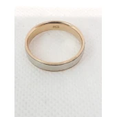 Verigheta Din Aur Proba 585* 4.25 gr