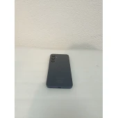 Telefon Samsung Galaxy A35 128 GB Blue