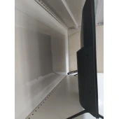 Televizor  KIVI 32H740LB