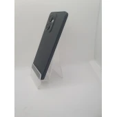 Telefon Oppo Reno 13 FS 12/512gb Graphite Grey