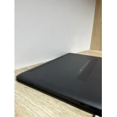 Laptop HP RLT8822CE
