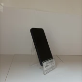 Telefon Apple iPhone 12 mini 64 GB Black