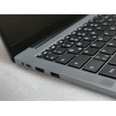 Laptop Medion E15223