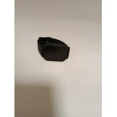 Xiaomi Redmi Watch 5 Lite Black