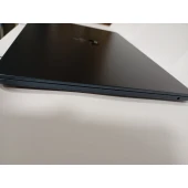 Laptop MacBook Air 16 GB Dark blue