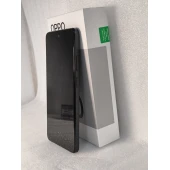 Telefon Oppo A40 4/128 GB Black