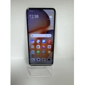 Telefon Xioami Redmi 13C 256 GB Black