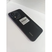 Telefon Honor 400 Lite 256 GB Black