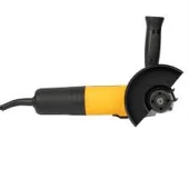 Ferestrau electric Ingco AG110028 Yallow