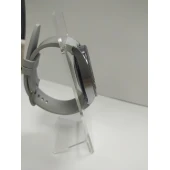 Samsung Galaxy Watch 6 Classic 47mm Silver