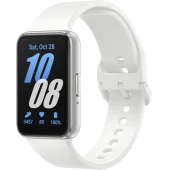 Smart Watch Samsung Galaxy Fit 3  White
