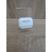 Casti Apple AirPods Pro 2 gen