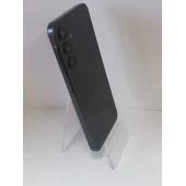 Telefon Samsung Galaxy A16 256 GB Black