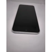 Samsung Galaxy A36 8/256 Gb White