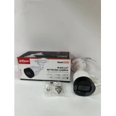 Camera de Supravedere Alhua