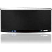Boxă Blaupunkt BT20BK