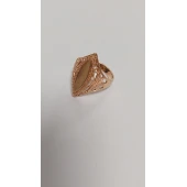 Inel Din Aur Proba 585*,5.43 gr