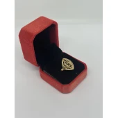 Inel 585* 3.13 grame