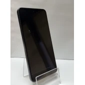 Telefon Xiaomi Redmi Note 14 128 GB Black